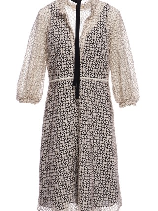 Сукня DOROTHEE SCHUMACHER (2121): фото - Invogue